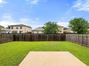 8816 Milton Lease DR, Austin TX 78747
