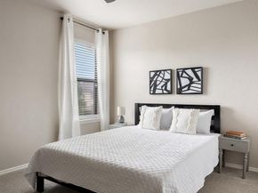 8816 Milton Lease DR, Austin TX 78747