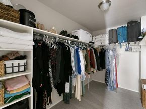 8816 Milton Lease DR, Austin TX 78747