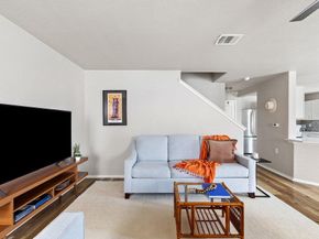 8816 Milton Lease DR, Austin TX 78747