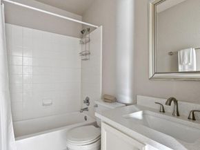 8816 Milton Lease DR, Austin TX 78747