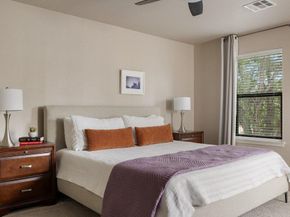 8816 Milton Lease DR, Austin TX 78747
