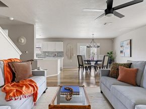 8816 Milton Lease DR, Austin TX 78747