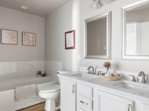 8816 Milton Lease DR, Austin TX 78747