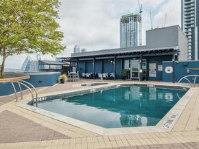 54 Rainey ST 1015, Austin TX 78701