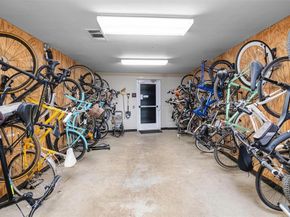 54 Rainey ST 1015, Austin TX 78701