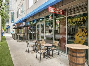 54 Rainey ST 1015, Austin TX 78701