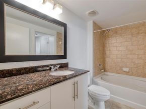 54 Rainey ST 1015, Austin TX 78701