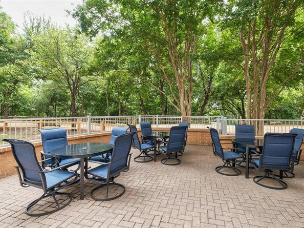 54 Rainey ST 1015, Austin TX 78701