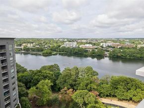 54 Rainey ST 1015, Austin TX 78701