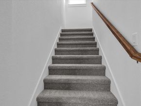 12620 Penguin PATH, Manor TX 78653