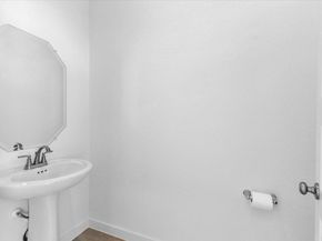 12620 Penguin PATH, Manor TX 78653