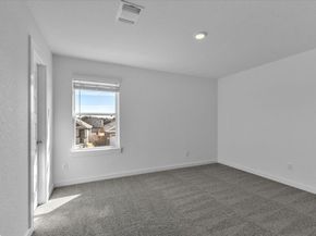 12620 Penguin PATH, Manor TX 78653