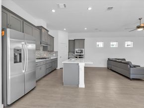 12620 Penguin PATH, Manor TX 78653