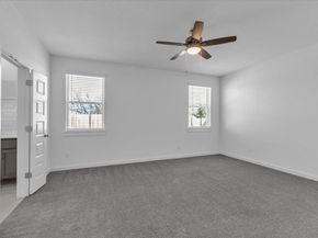 12620 Penguin PATH, Manor TX 78653