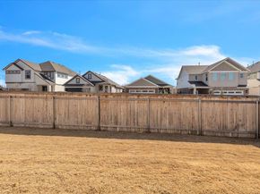 12620 Penguin PATH, Manor TX 78653