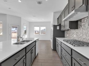 12620 Penguin PATH, Manor TX 78653