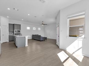 12620 Penguin PATH, Manor TX 78653