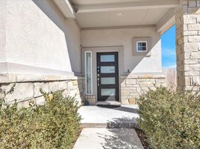 12620 Penguin PATH, Manor TX 78653