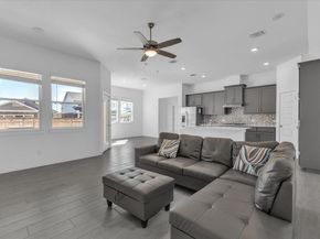 12620 Penguin PATH, Manor TX 78653