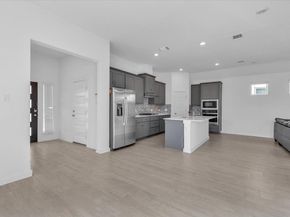 12620 Penguin PATH, Manor TX 78653