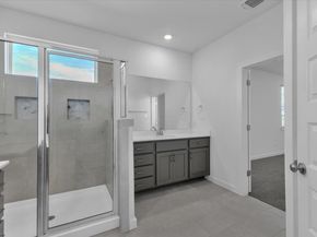 12620 Penguin PATH, Manor TX 78653