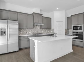 12620 Penguin PATH, Manor TX 78653