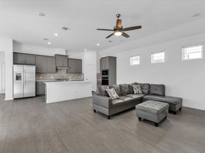 12620 Penguin PATH, Manor TX 78653