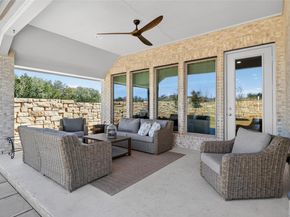 100 Peach Orchard LN, Georgetown TX 78628