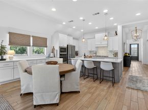 100 Peach Orchard LN, Georgetown TX 78628