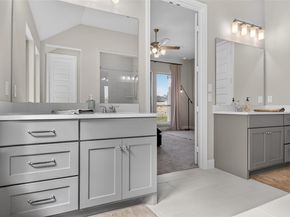 100 Peach Orchard LN, Georgetown TX 78628