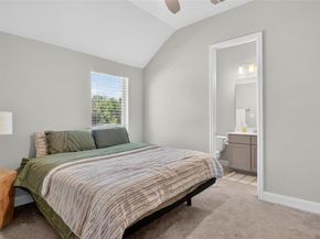 100 Peach Orchard LN, Georgetown TX 78628