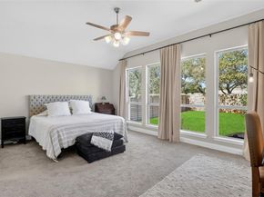 100 Peach Orchard LN, Georgetown TX 78628