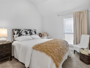 100 Peach Orchard LN, Georgetown TX 78628