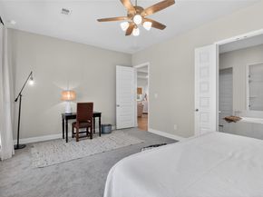 100 Peach Orchard LN, Georgetown TX 78628