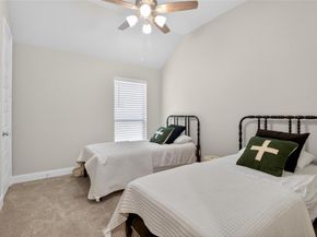 100 Peach Orchard LN, Georgetown TX 78628