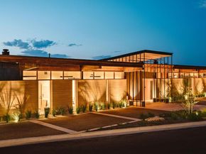 100 Peach Orchard LN, Georgetown TX 78628