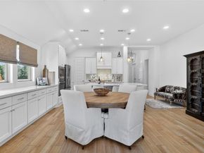 100 Peach Orchard LN, Georgetown TX 78628