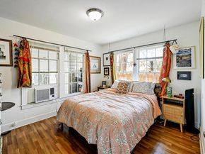 4530 Avenue D B, Austin TX 78751