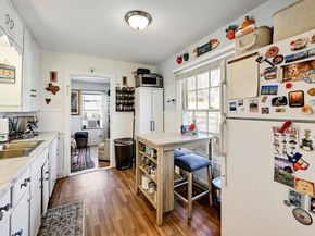 4530 Avenue D B, Austin TX 78751