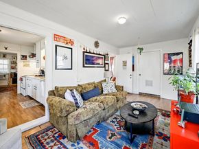 4530 Avenue D B, Austin TX 78751