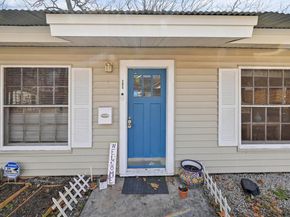 4530 Avenue D B, Austin TX 78751