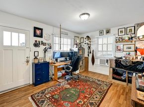 4530 Avenue D B, Austin TX 78751
