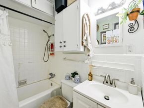 4530 Avenue D B, Austin TX 78751