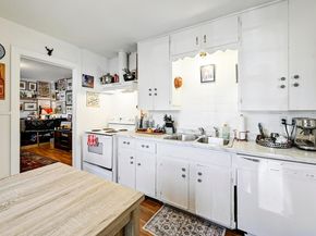 4530 Avenue D B, Austin TX 78751