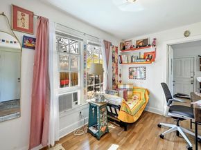 4530 Avenue D B, Austin TX 78751