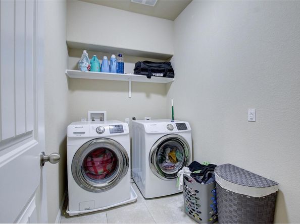 417 Epiphany LN, Pflugerville TX 78660