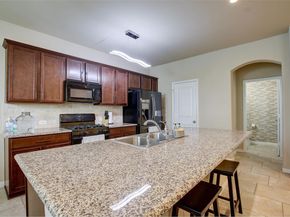 417 Epiphany LN, Pflugerville TX 78660