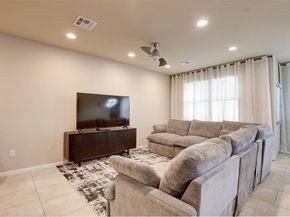 417 Epiphany LN, Pflugerville TX 78660