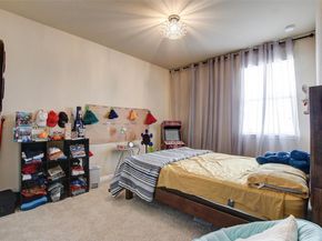 417 Epiphany LN, Pflugerville TX 78660